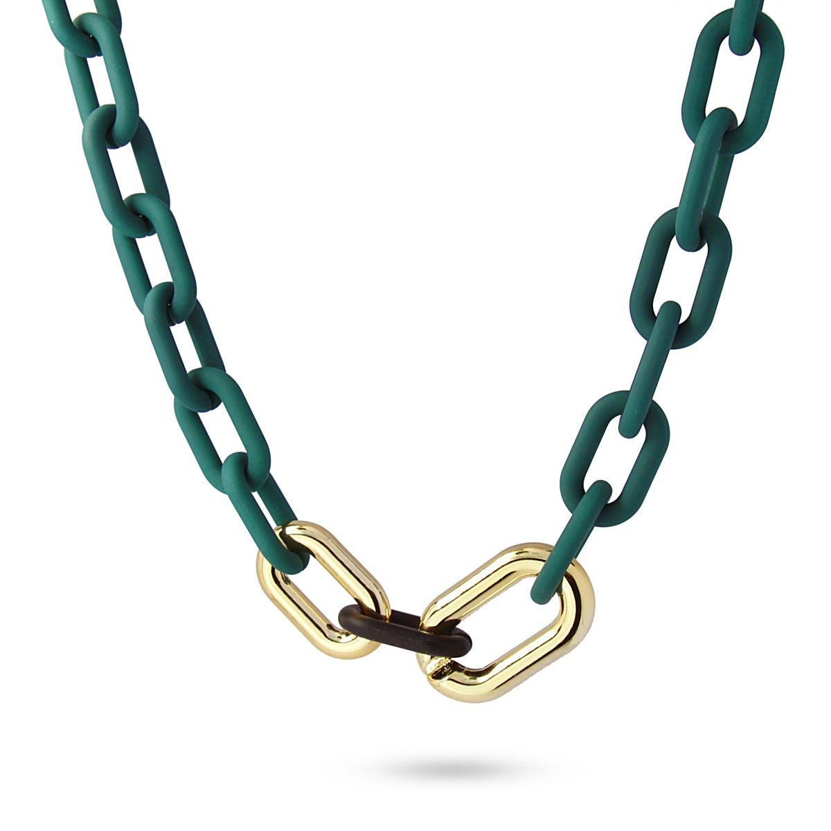 Anartxy BCO344 Girocollo