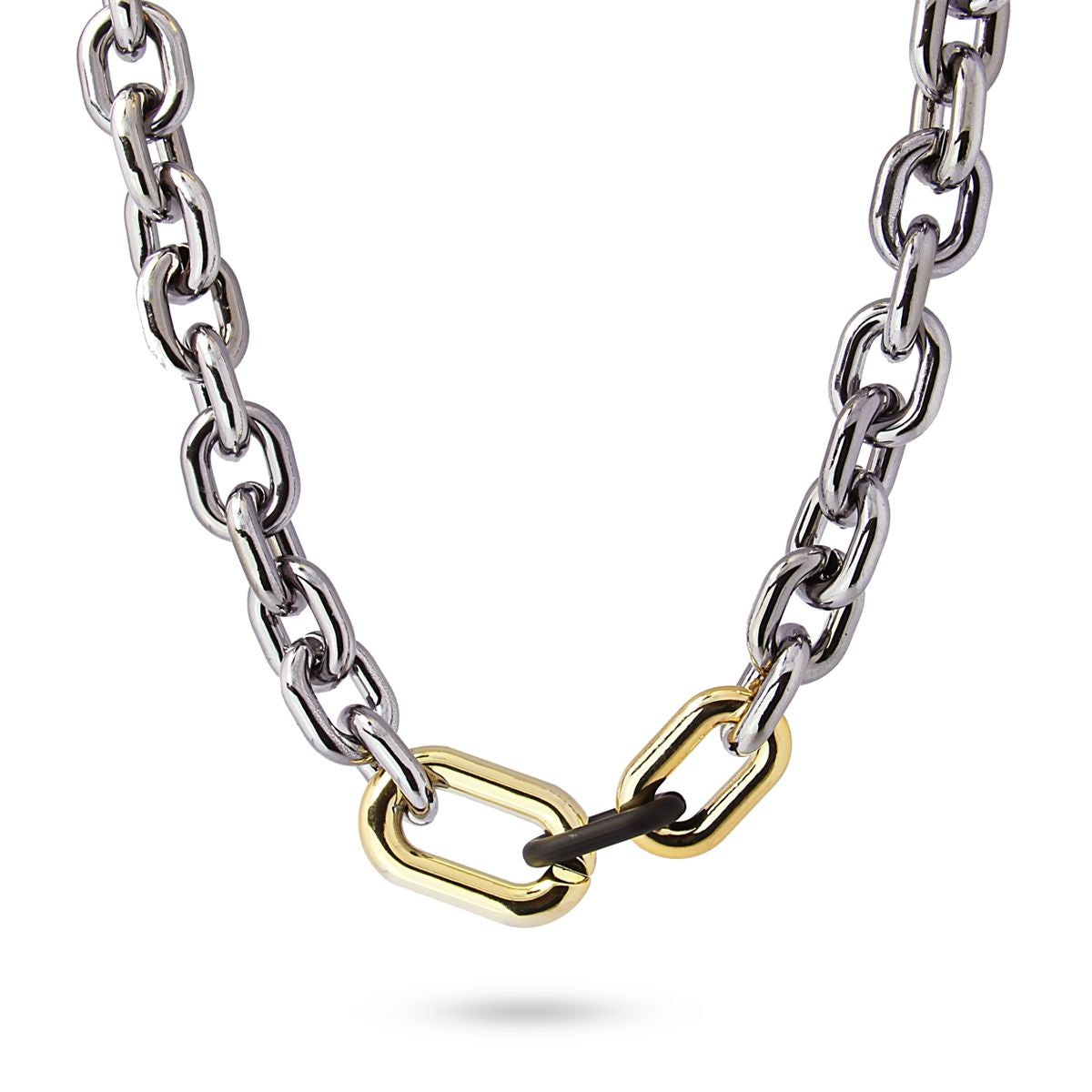 Anartxy BCO346 Girocollo