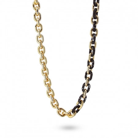 Anartxy BCO349 Girocollo