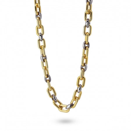 Anartxy BCO351 Girocollo