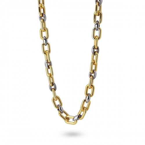 Anartxy BCO351 Girocollo