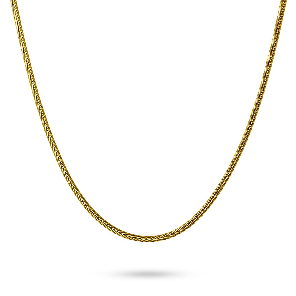 Anartxy BCO371 MAN