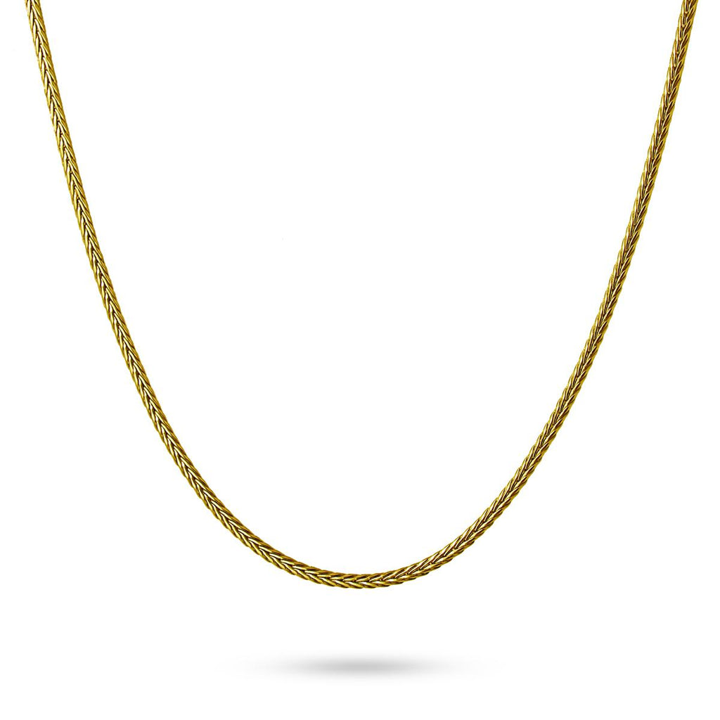 Anartxy BCO371 MAN