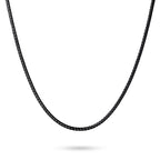 Anartxy BCO371 MAN