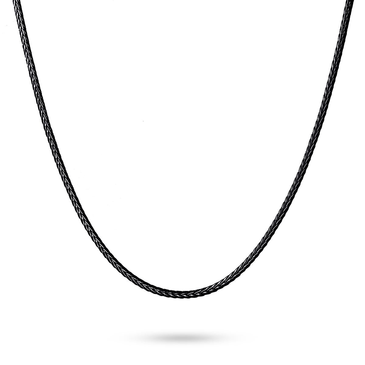 Anartxy BCO371 MAN