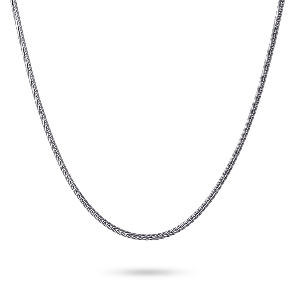 Anartxy BCO371 MAN