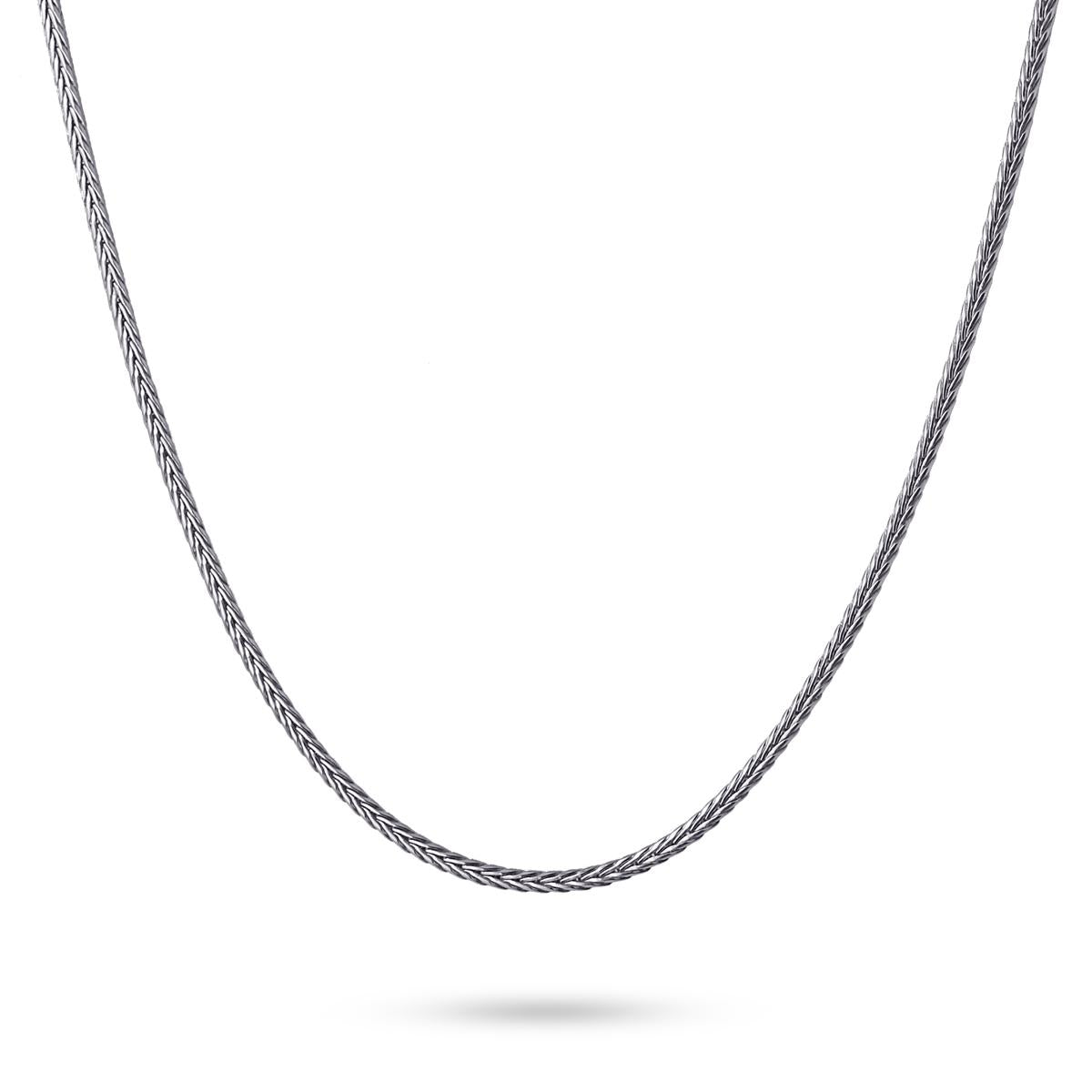 Anartxy BCO371 MAN