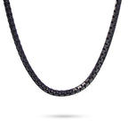 Anartxy BCO373 MAN