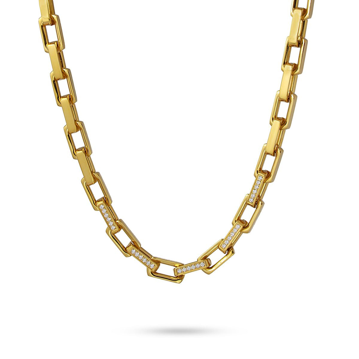 Anartxy BCO397 Girocollo Sunflower