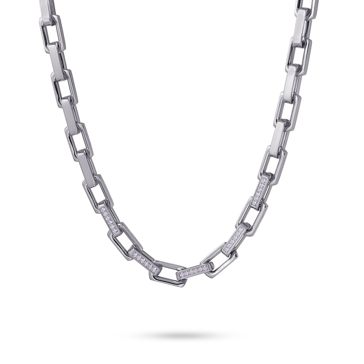 Anartxy BCO397 Girocollo Sunflower