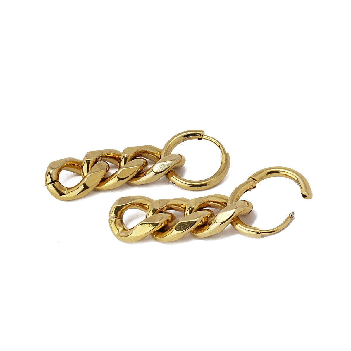 Anartxy BPE927 Orecchini Sunflower