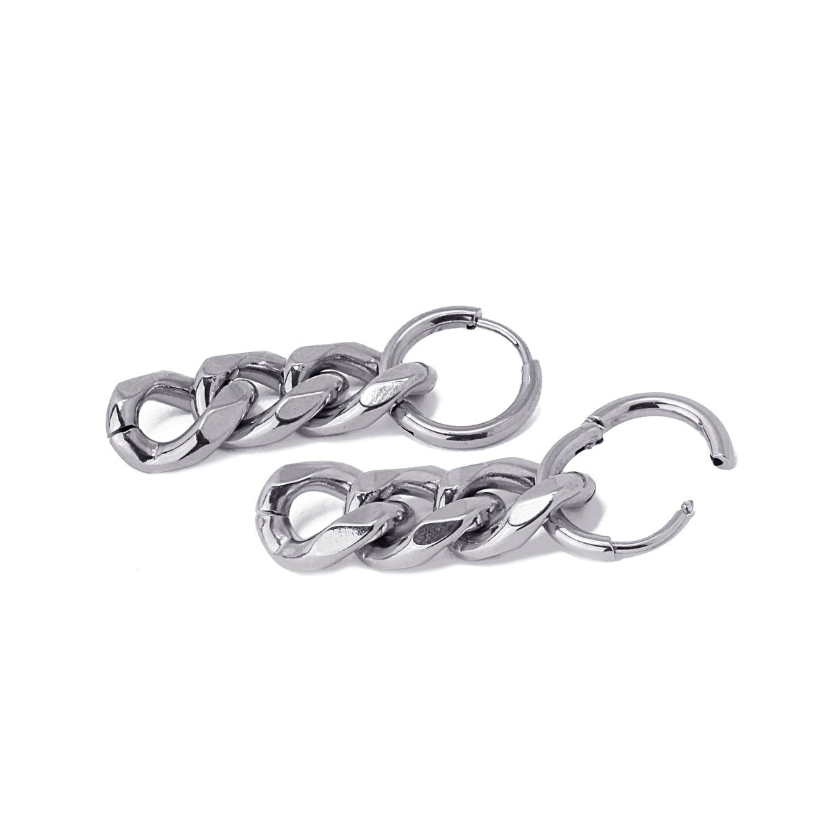 Anartxy BPE927 Orecchini Sunflower