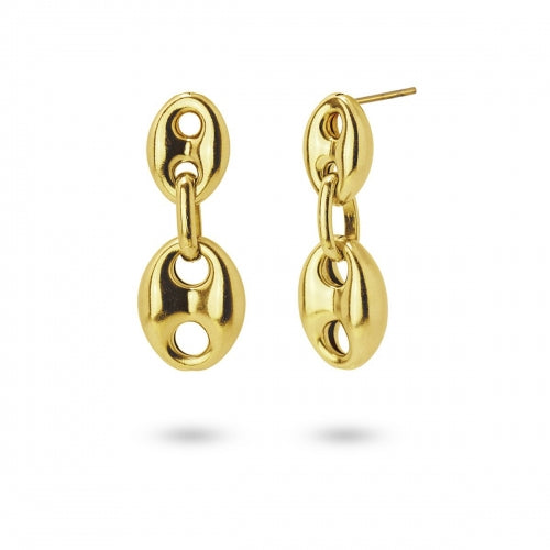 Anartxy BPE949 Orecchini Mariner