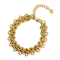 Anartxy BPU345 Bracciale