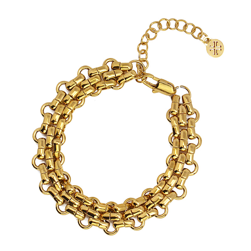 Anartxy BPU345 Bracciale