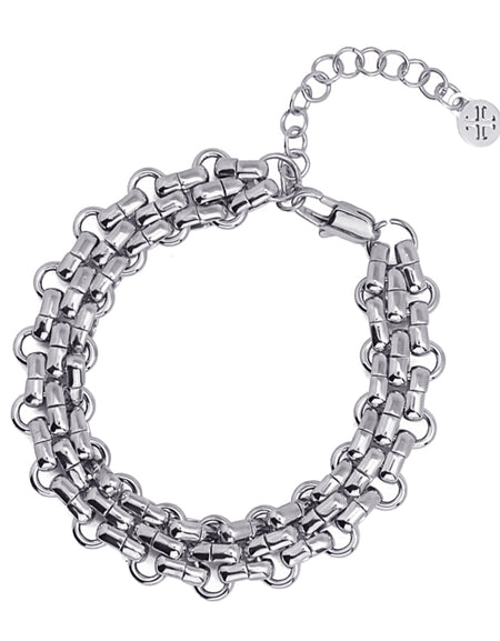 Anartxy BPU345 Bracciale