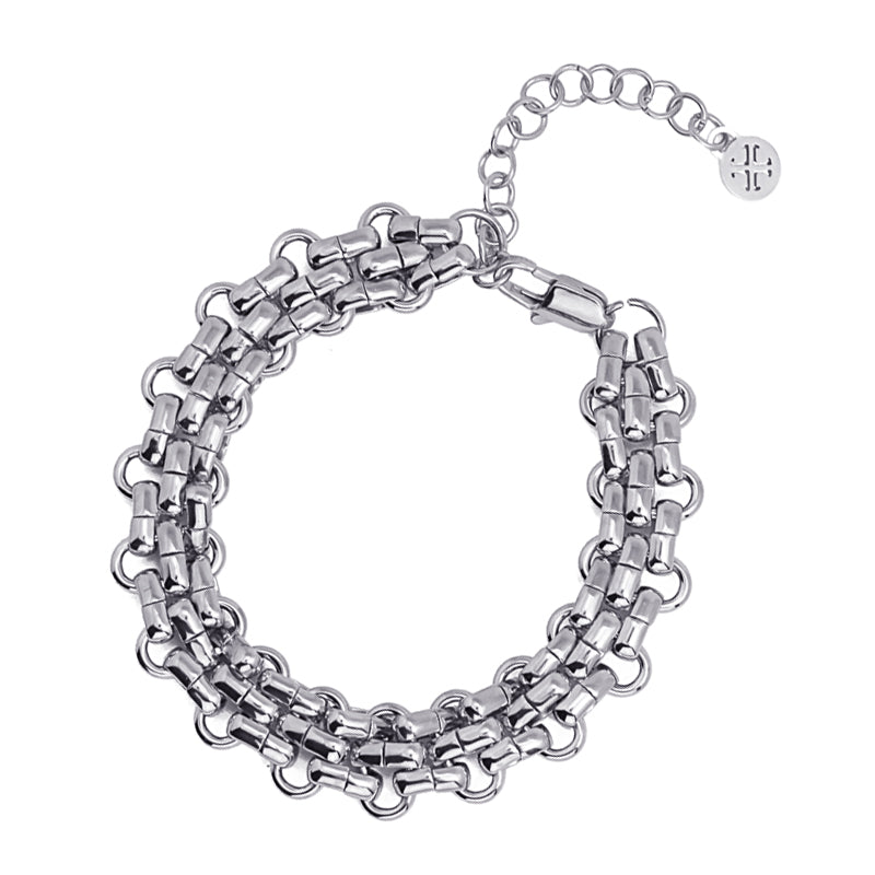 Anartxy BPU345 Bracciale