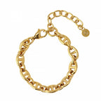 Anartxy BPU474 Bracciale Mariner