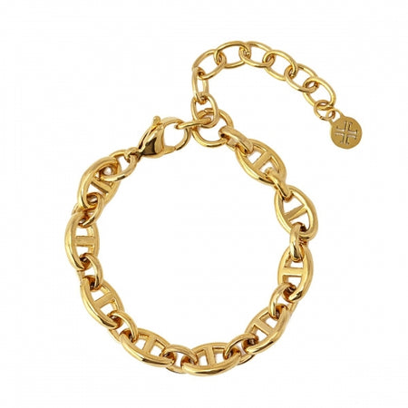 Anartxy BPU474 Bracciale Mariner