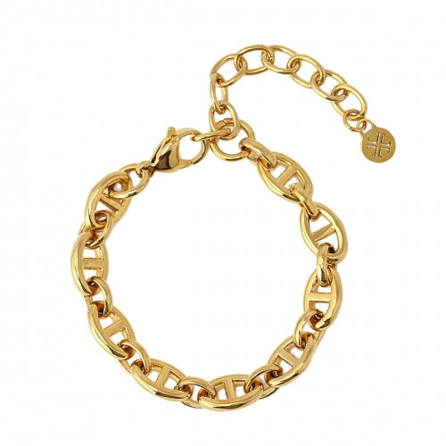 Anartxy BPU474 Bracciale Mariner