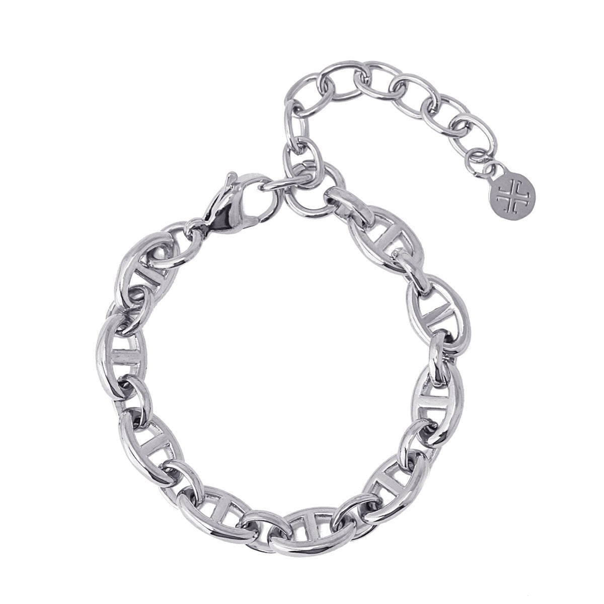 Anartxy BPU474 Bracciale Mariner