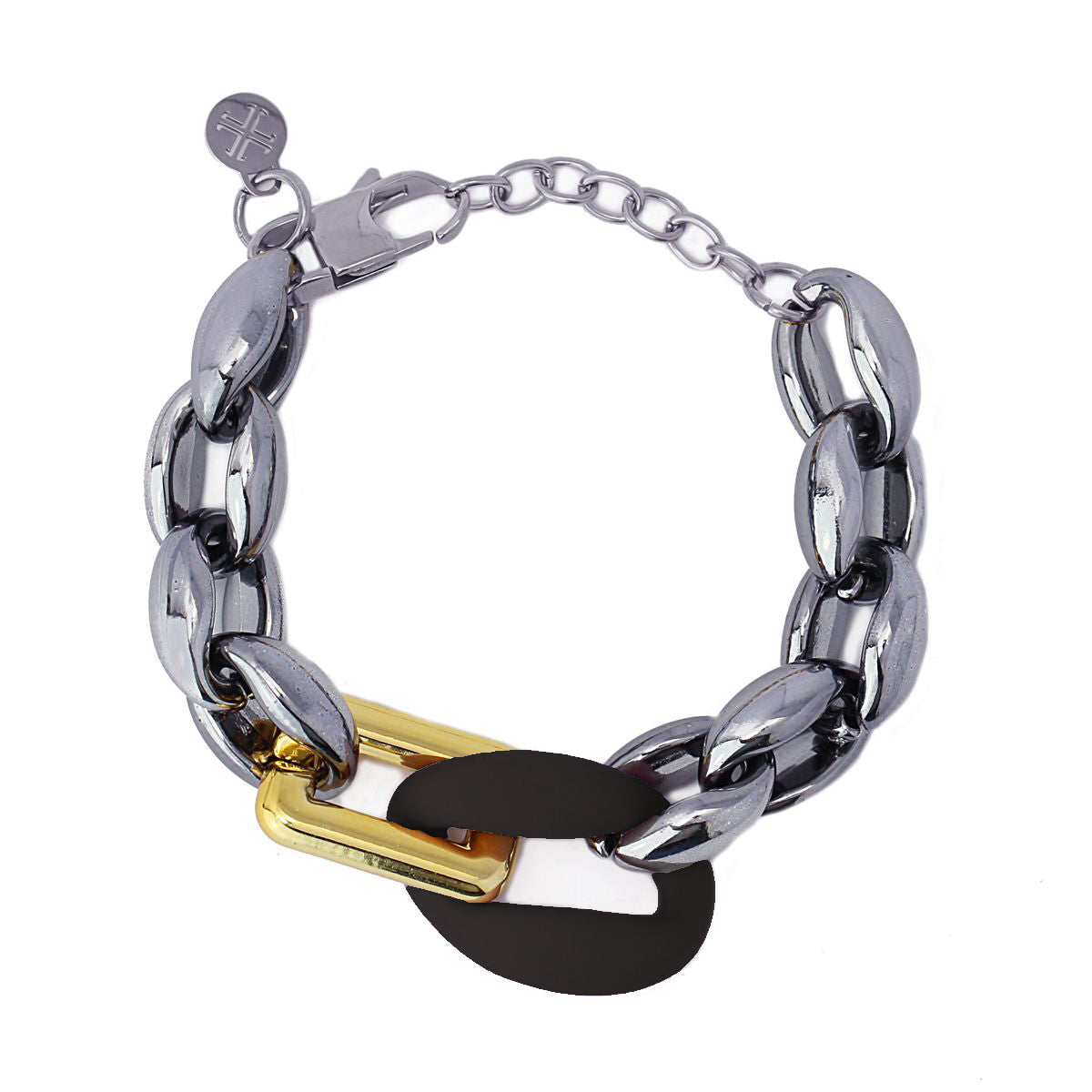 Anartxy BPU494 Bracciale