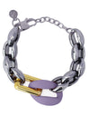 Anartxy BPU494 Bracciale