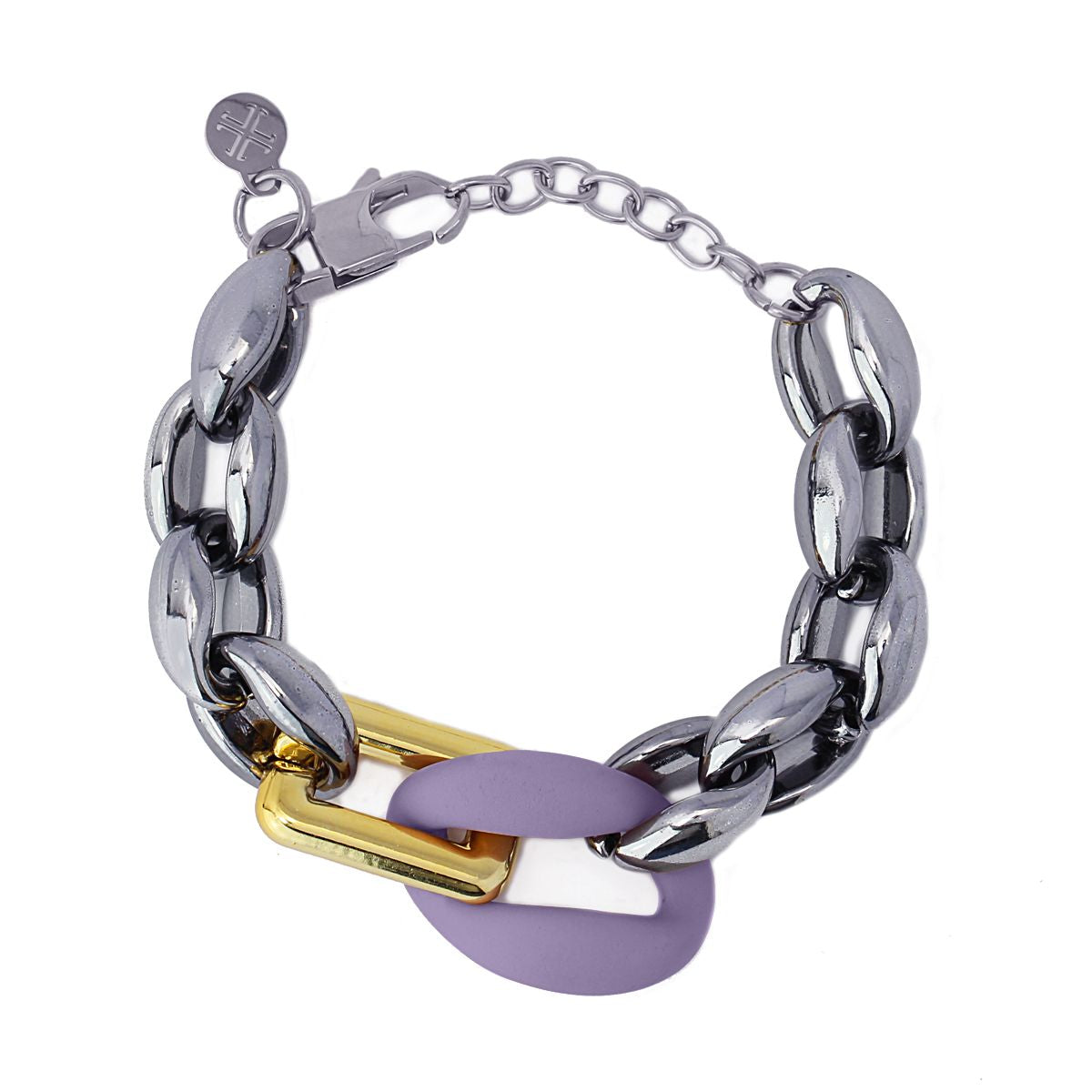 Anartxy BPU494 Bracciale