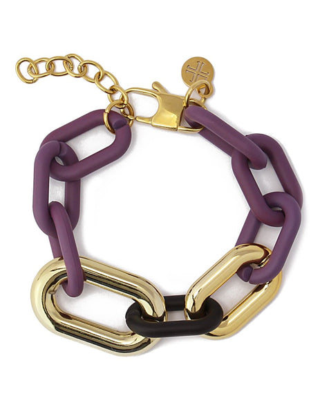 Anartxy BPU495 Bracciale