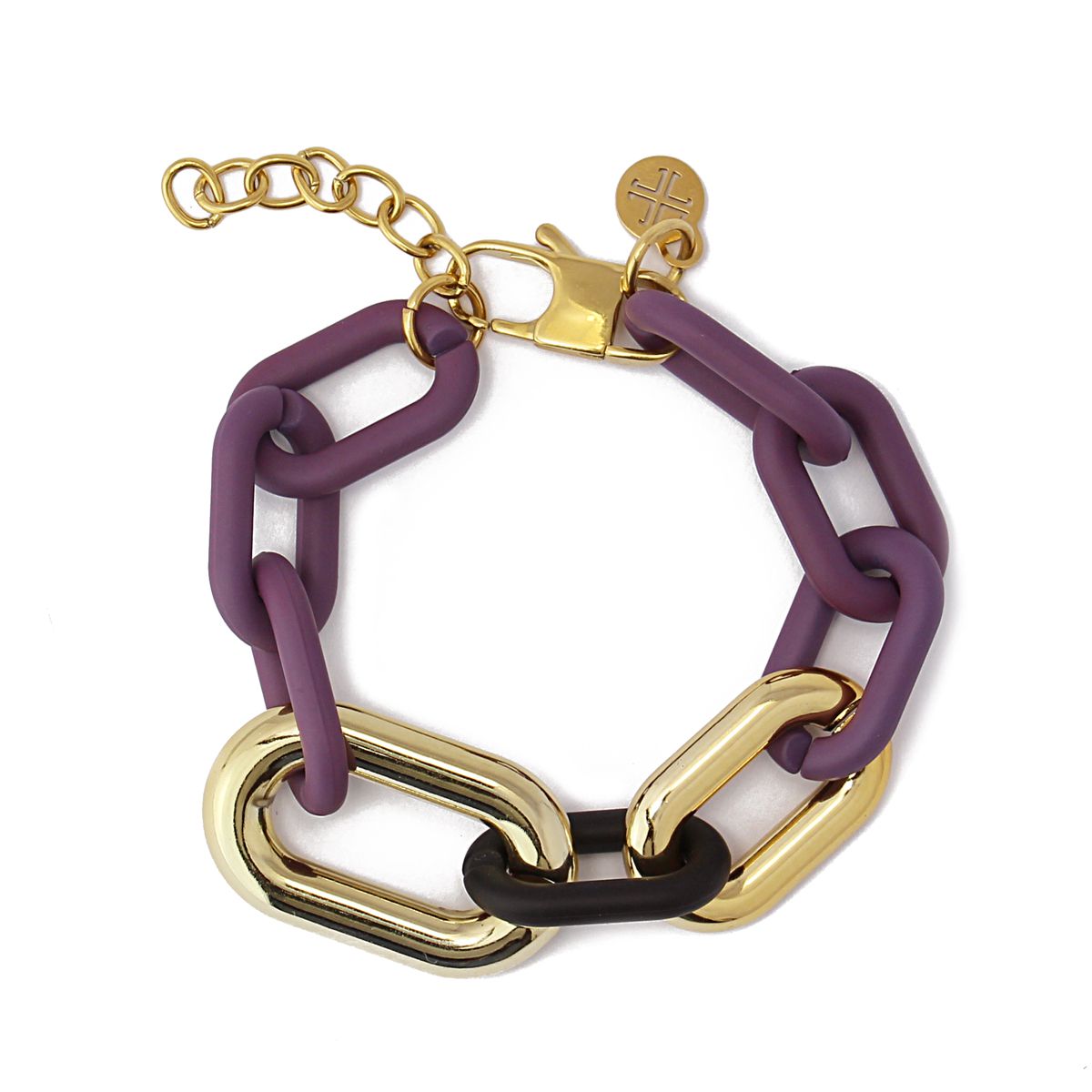 Anartxy BPU495 Bracciale