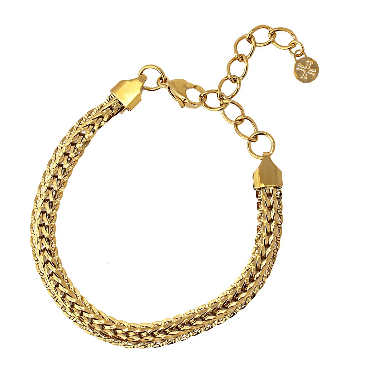 Anartxy BPU509 Bracciale MAN