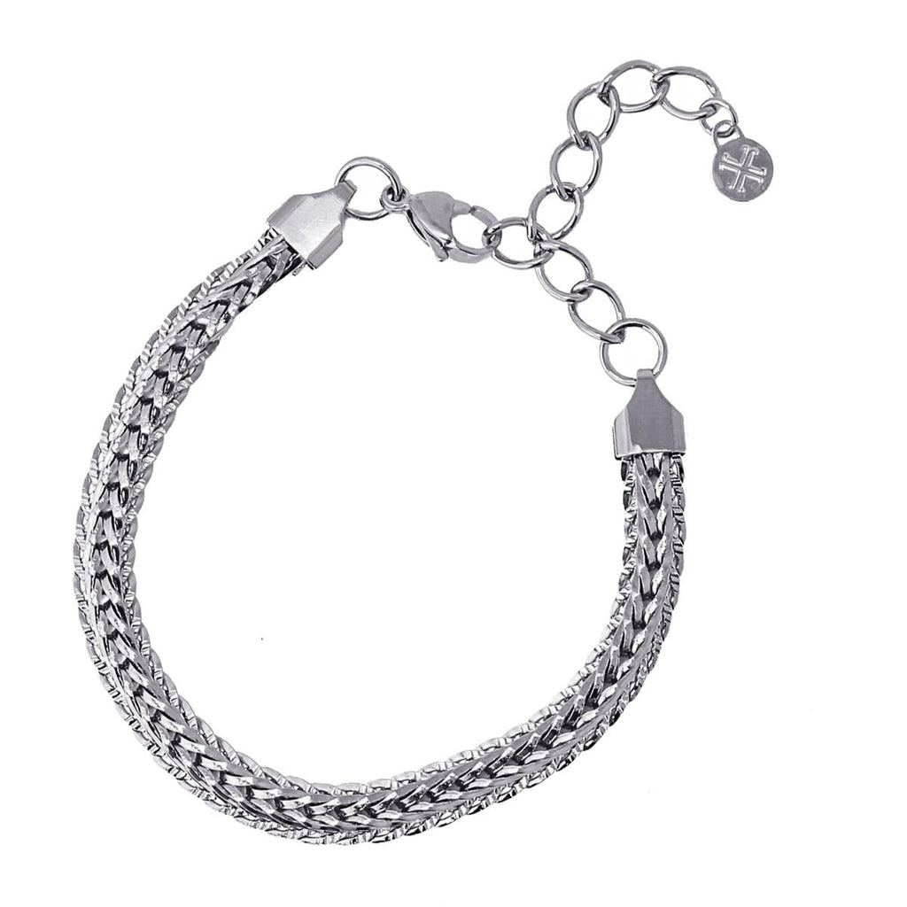Anartxy BPU509 Bracciale MAN