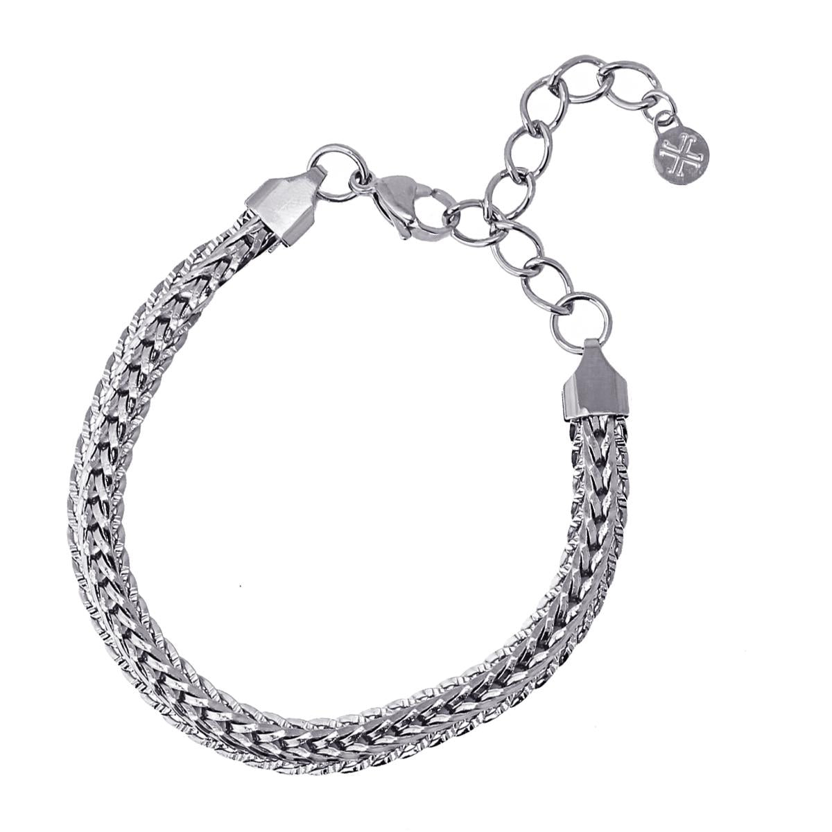 Anartxy BPU509 Bracciale MAN