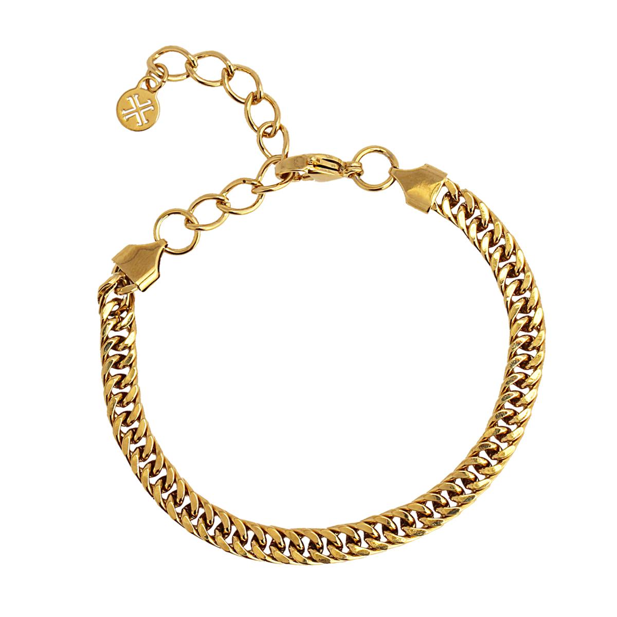 Anartxy BPU511 Bracciale MAN