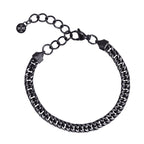 Anartxy BPU511 Bracciale MAN