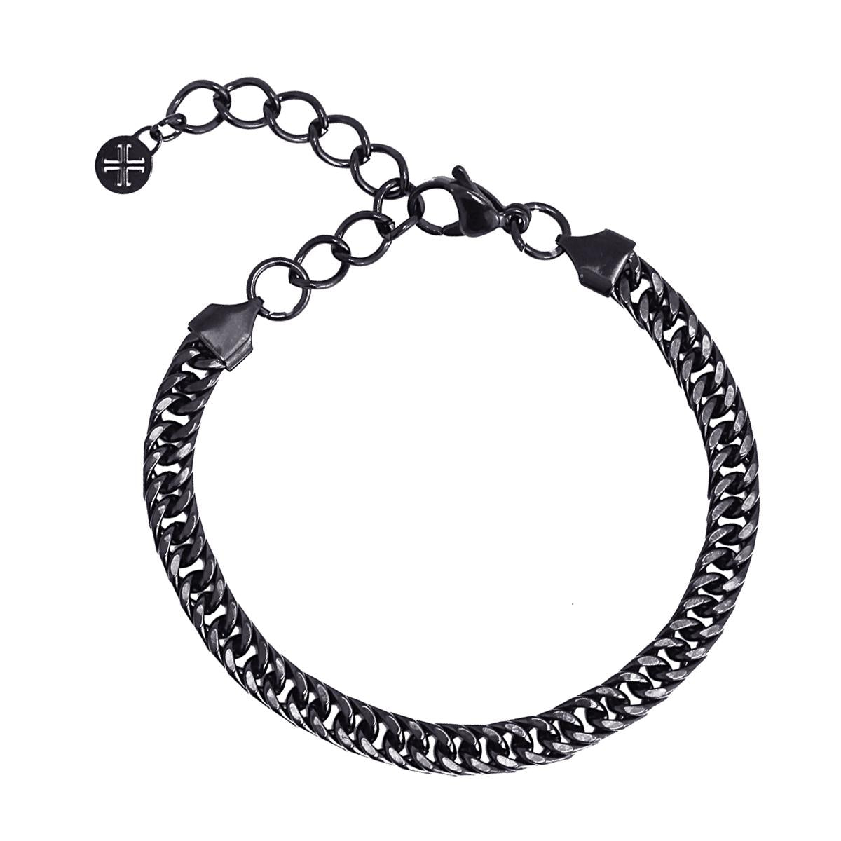 Anartxy BPU511 Bracciale MAN