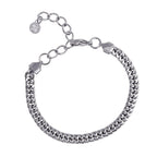 Anartxy BPU511 Bracciale MAN