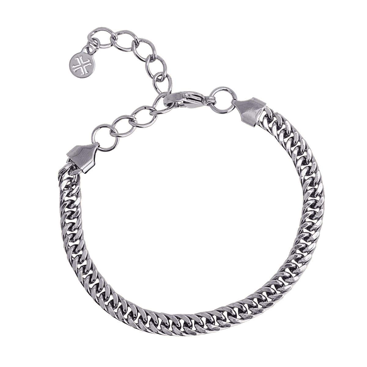 Anartxy BPU511 Bracciale MAN