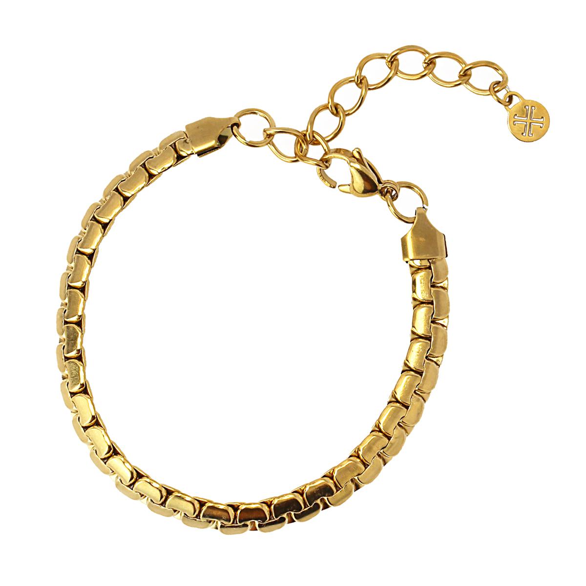 Anartxy BPU512 Bracciale MAN