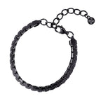 Anartxy BPU512 Bracciale MAN