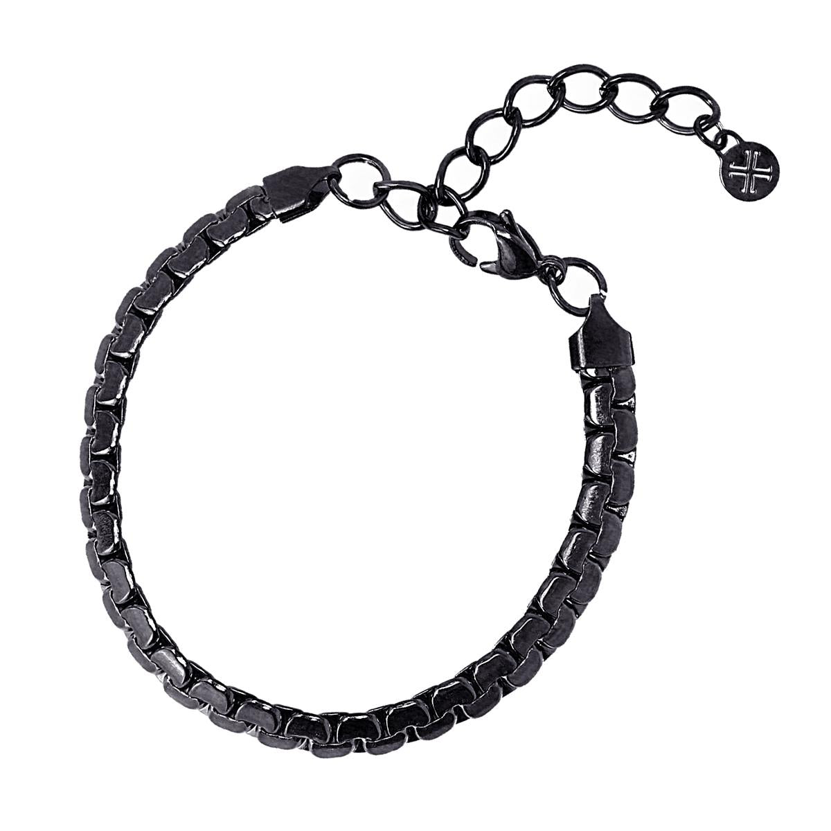 Anartxy BPU512 Bracciale MAN