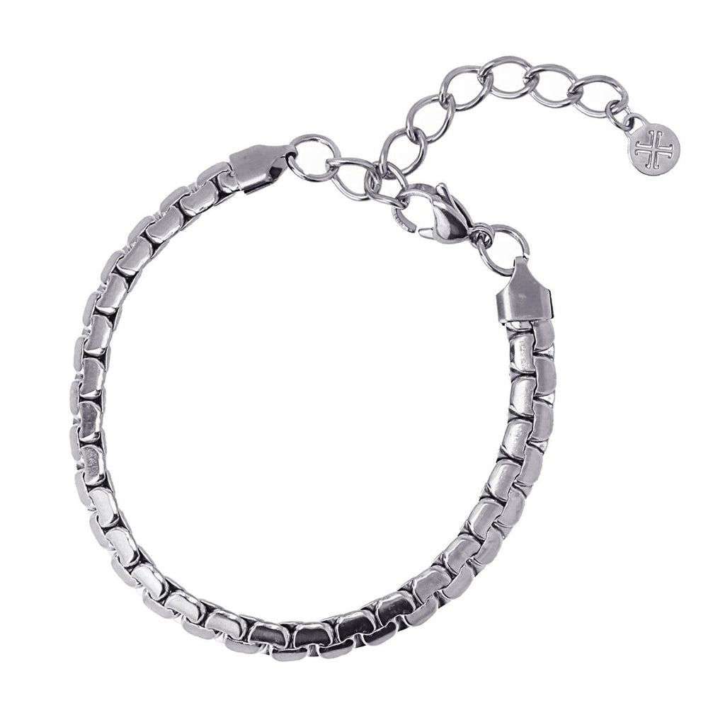 Anartxy BPU512 Bracciale MAN