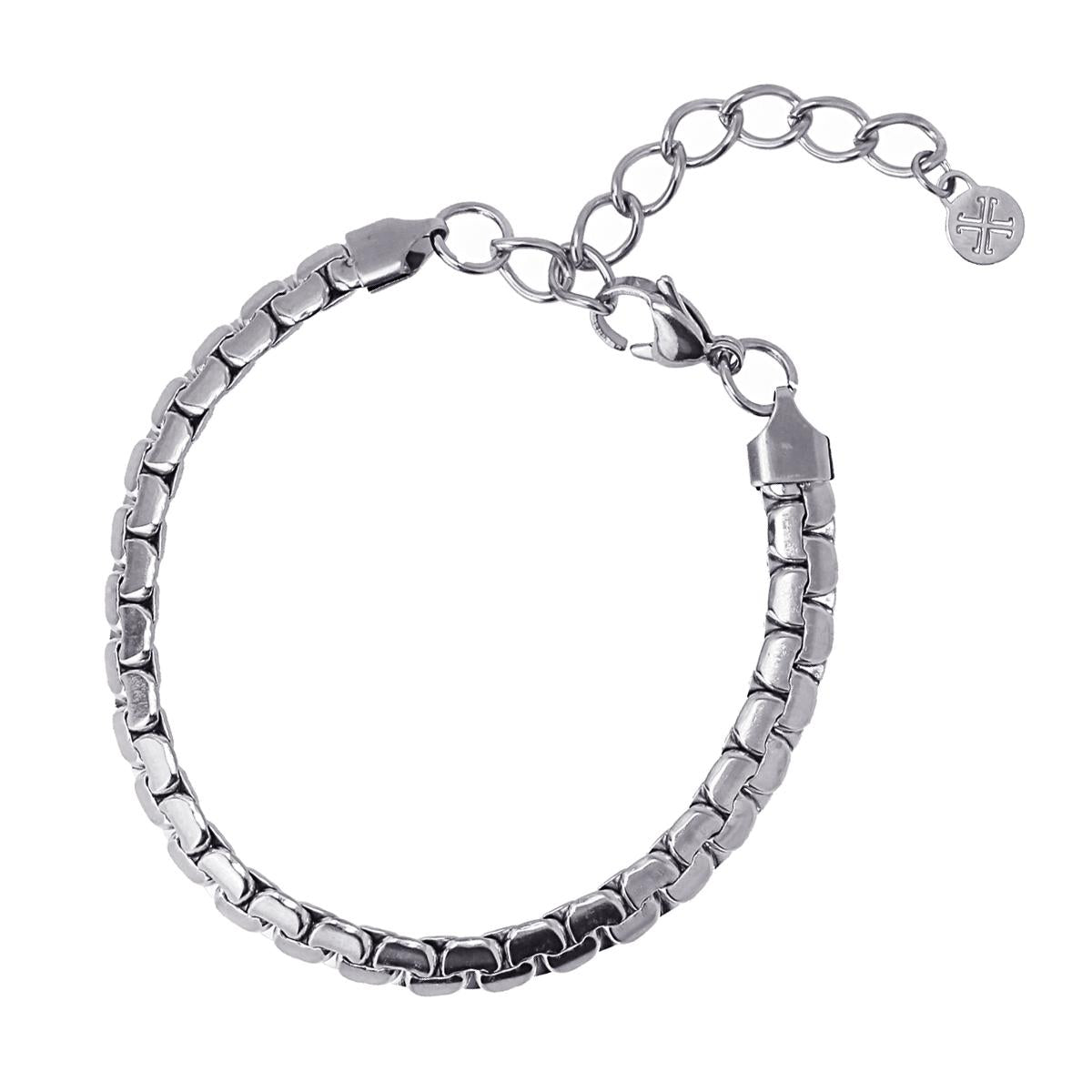 Anartxy BPU512 Bracciale MAN