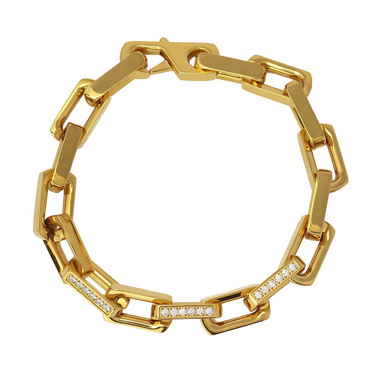 Anartxy BPU536 Bracciale Sunflower