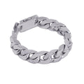 Anartxy BPU538 Bracciale Sunflower