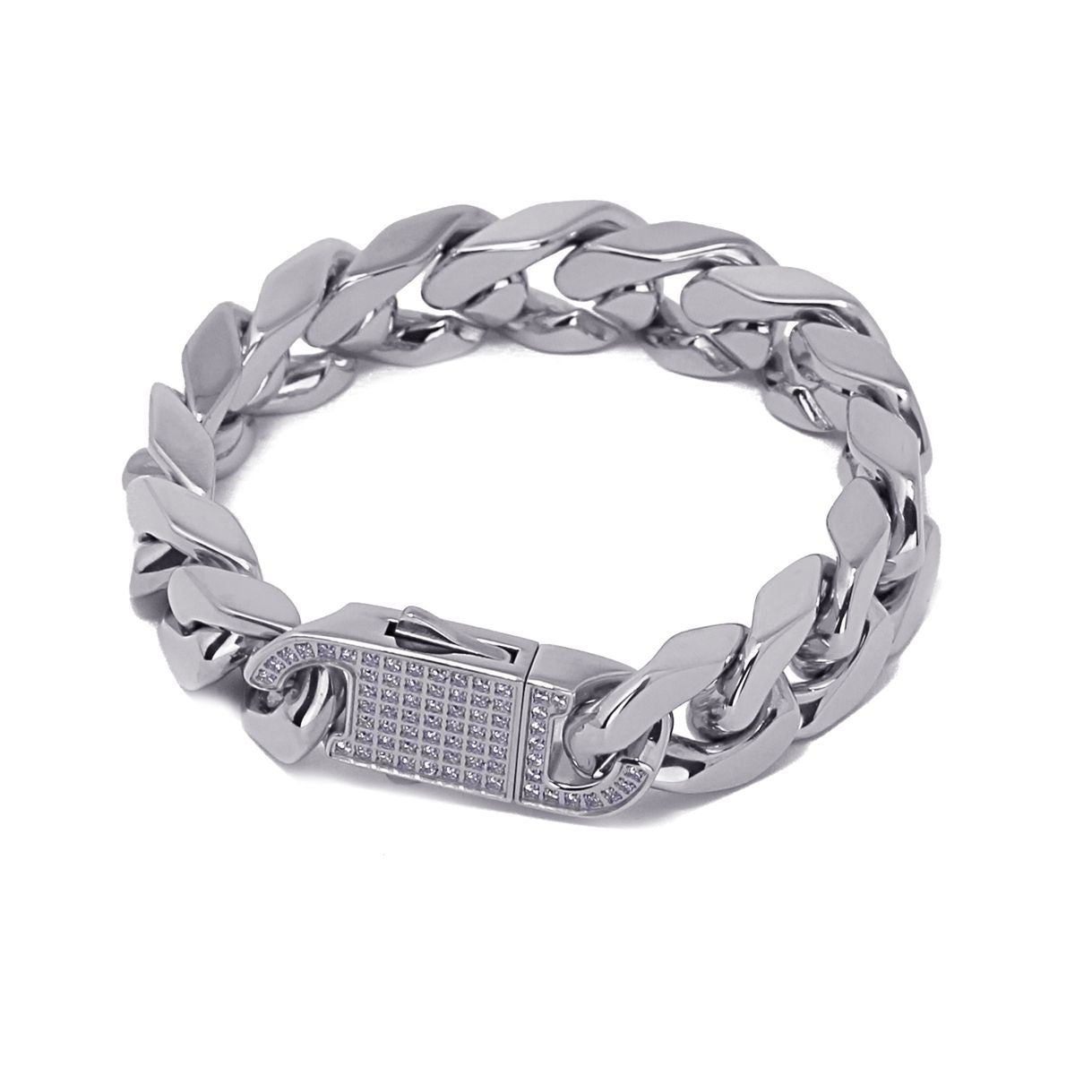 Anartxy BPU539 Bracciale Sunflower