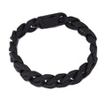 ANA-BPU540 Bracciale Sunflower