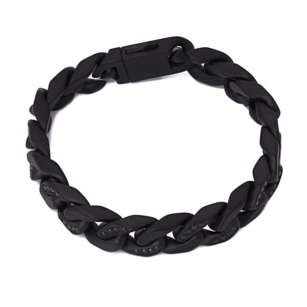 ANA-BPU540 Bracciale Sunflower