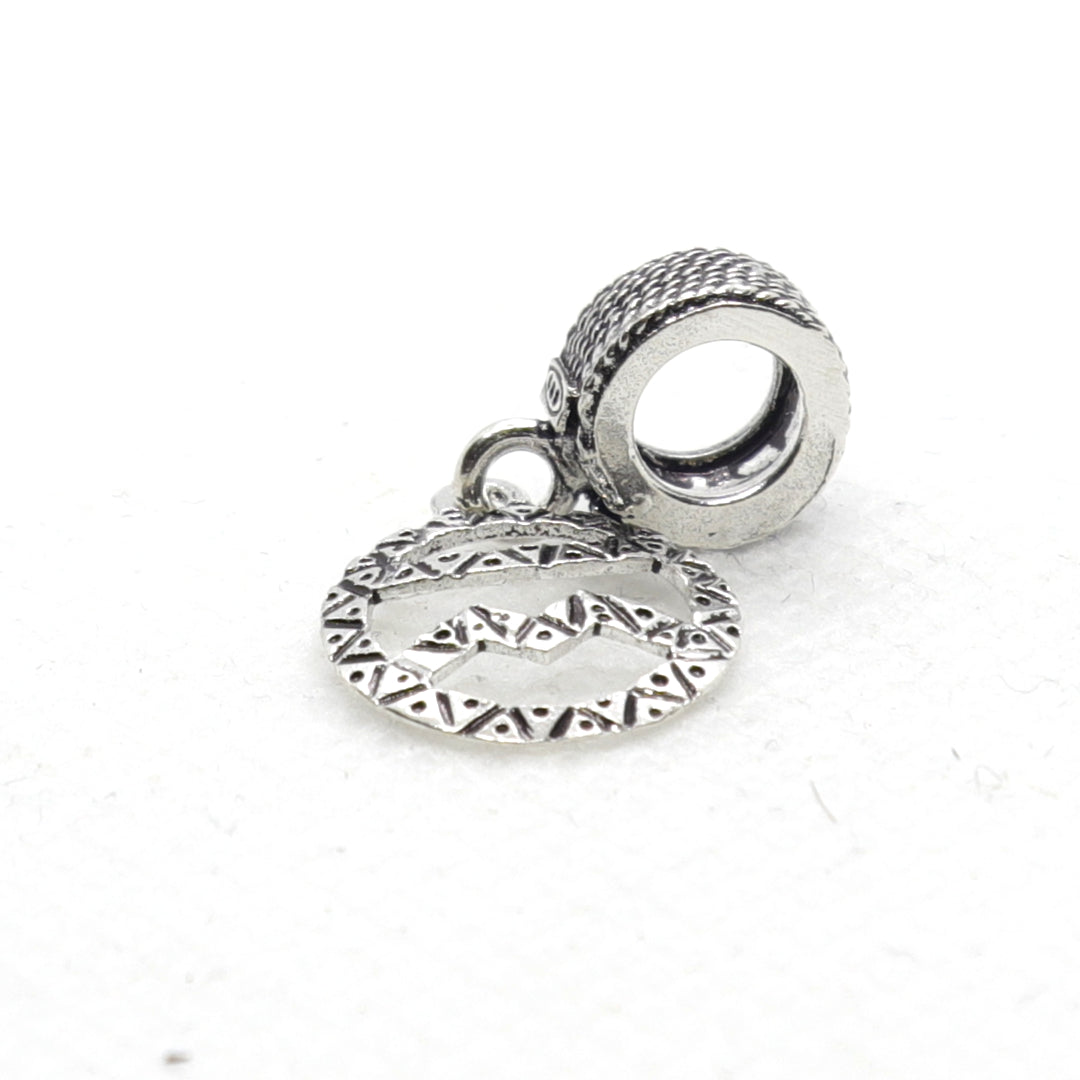 FIT Sinnus FIT-16013-1 Pallina di Natale