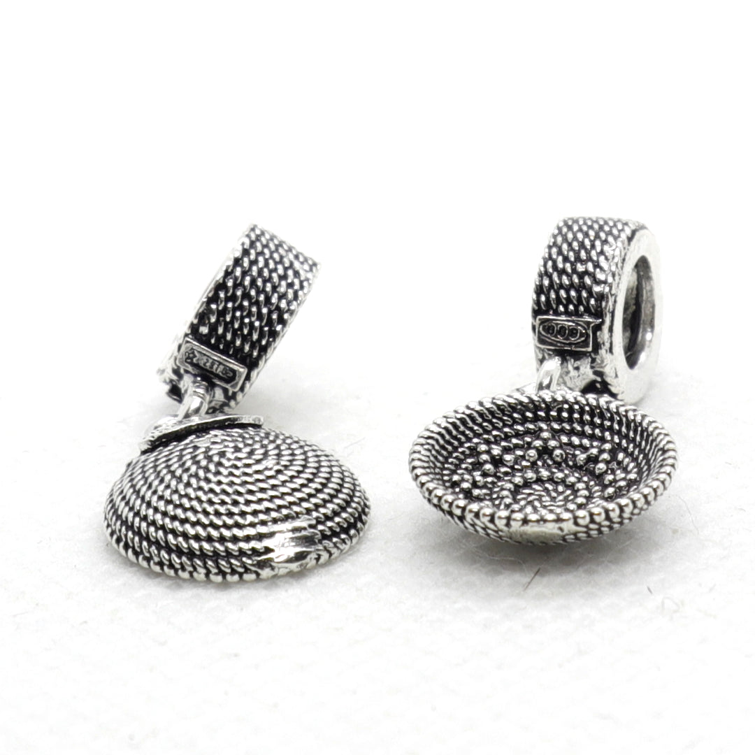 FIT Sinnus FIT-16013-2 Cestino Sardo